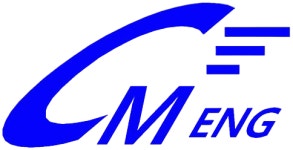 (주)창미이엔지 연봉정보 | 평균연봉, 직급별 연봉 등 - 사람인