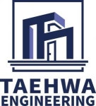 [(주)태화엔지니어링] 현장 PC공사 공사관리 및 공무업무 신입/경력 모집합니다 - 사람인