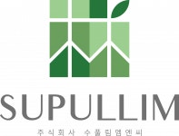 [(주)수풀림엠엔씨] (주)수풀림엠엔씨 신입/경력 영업사원 모집합니다. - 사람인