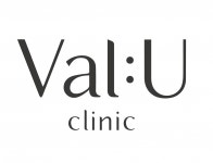 [당신만의가치,벨유의원] [명동] 당신만의 가치, 벨유 의원 신규 오픈 피부관리사 채용 - 사람인