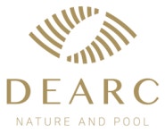 아싸디아크리조트코퍼레이션(주) 2026년 기업정보 | 직원수, 근무환경, 복리후생 등 - 사람인 아싸디아크리조트코퍼레이션(주) 2026년 기업정보... 