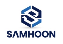 (주)삼훈 2026년 기업정보 | 직원수, 근무환경, 복리후생 등 - 사람인 (주)삼훈 2026년 기업정보 | 직원수, 매출액, 복리후생 등 - 사람인