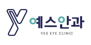 예스안과 2026년 기업정보 | 직원수, 근무환경, 복리후생 등 - 사람인 예스안과 2026년 기업정보 | 직원수, 매출액, 복리후생 등 - 사람인