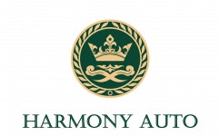 [하모니오토모빌(유)] BYD 공식 딜러사 영업본부 인재 모집 [신차영업 / 리셉셔니스트] - 사람인