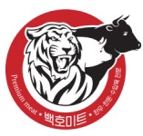 [(주)백호미트] [경력무관] 배송기사 정규직 모집 공고 - 사람인