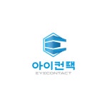 (주)아이컨택 2026년 기업정보 | 직원수, 근무환경, 복리후생 등 - 사람인 (주)아이컨택 2026년 기업정보 | 직원수, 매출액, 복리후생 등 - 사람인