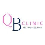 [큐비의원] 간호조무사 구합니다. - 사람인