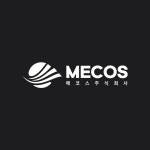 메코스주식회사(MECOS CO., LTD.) 채용 | 2025년 진행 중인 공고 - 사람인 메코스주식회사(MECOS CO., LTD.) 채용 | 2025년 진행 중인 공고... 