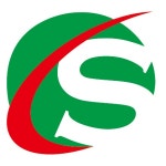 신우레미콘(주) 2025년 기업정보 | 직원수, 근무환경, 복리후생 등 - 사람인 신우레미콘(주) 2025년 기업정보 | 직원수, 매출액, 복리후생 등... 