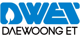 (주)대웅이티 2026년 기업정보 | 직원수, 근무환경, 복리후생 등 - 사람인 (주)대웅이티 2026년 기업정보 | 직원수, 매출액, 복리후생 등 - 사람인