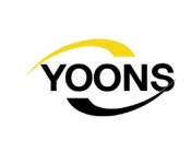 [윤스글로벌(주)] 2024년 (주)윤스글로벌 무역사무원 공개 채용 - 사람인