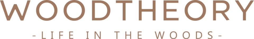 (주)우드띠어리 2024년 재무정보 | 매출액 48억 6,806만원 영업이익, 자본금, 공시정보 등 - 사람인 (주)우드띠어리 2024년 재무정보 | 매출액... 