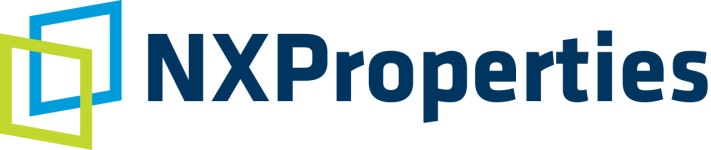 넥슨 그룹사 기업정보 | 기업 큐레이션 - 사람인 넥슨 그룹사 기업정보 | 기업 큐레이션