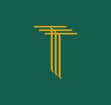 씨이피코퍼레이션(주) 2023년 재무정보 | 매출액 5억 2,969만원 영업이익, 자본금, 공시정보 등 - 사람인 씨이피코퍼레이션(주) 2023년... 