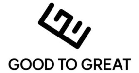 (주)굿투그레이트 2026년 기업정보 | 직원수, 근무환경, 복리후생 등 - 사람인 (주)굿투그레이트 2026년 기업정보 | 직원수, 매출액, 복리후생 등... 