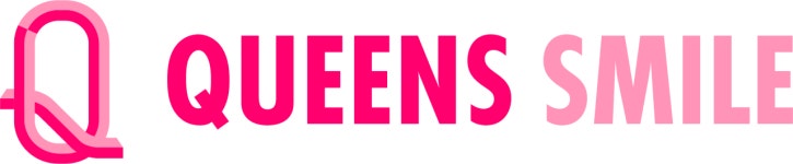 (주)퀸즈스마일 2024년 재무정보 | 매출액 58억 6,707만원 영업이익, 자본금, 공시정보 등 - 사람인 (주)퀸즈스마일 2024년 재무정보 | 매출액... 