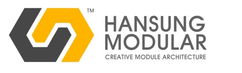 한성모듈러(주) 연봉정보 | 평균연봉, 직급별 연봉 등 - 사람인