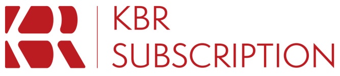(주)케이비알구독 2026년 기업정보 | 직원수, 근무환경, 복리후생 등... 사람인 (주)케이비알구독 2026년 기업정보 | 직원수, 매출액, 복리후생... 