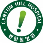 [(의)힐의료재단] [웅상센텀힐병원] 영양사 계약직(정규직) 채용(경력무관) - 사람인