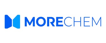 (주)모아캠 기업리뷰 | 4명이 참여한 통계 & 리뷰 - 사람인 (주)모아캠 기업리뷰 | 4명이 참여한 통계 & 리뷰