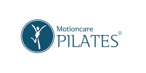 (주)모션케어컴퍼니 2024년 재무정보 | 매출액 44억 3,867만원 영업이익, 자본금, 공시정보 등 - 사람인 (주)모션케어컴퍼니 2024년 재무정보... 