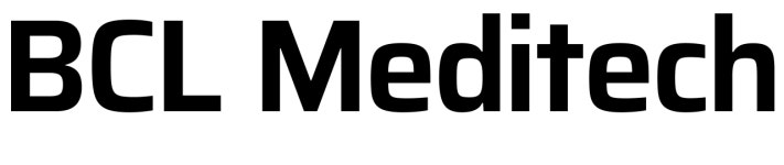 주식회사비씨엘메디텍 2026년 기업정보 | 직원수, 근무환경, 복리후생 등 - 사람인 주식회사비씨엘메디텍 2026년 기업정보 | 직원수, 매출액... 