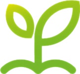 [연세나무정신건강의학과의원] 연세나무 정신건강의학과의원 세종클리닉 간호조무사 구인 - 사람인