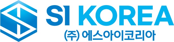 주식회사에스아이코리아 2026년 기업정보 | 직원수, 근무환경, 복리후생 등 - 사람인 주식회사에스아이코리아 2026년 기업정보 | 직원수... 