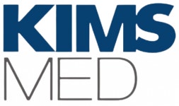 [(주)킴즈메드] (주)킴즈메드 사무직 모집(신규인력 채용 모집) - 사람인