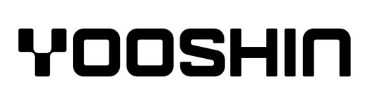 채용중인 코스닥 기업 | 기업 큐레이션 - 사람인 채용중인 코스닥 기업 | 기업 큐레이션