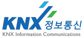 [(주)케이엔엑스정보통신] 주식회사 케이엔엑스정보통신 신규 인력 채용 공고 - 사람인