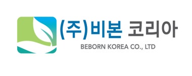 (주)비본코리아 연봉정보 | 평균연봉, 직급별 연봉 등 - 사람인