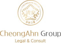 청안그룹 주식회사 2026년 기업정보 | 직원수, 근무환경, 복리후생 등 - 사람인 청안그룹 주식회사 2026년 기업정보 | 직원수, 매출액, 복리후생... 