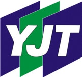 (주)영진테크 2026년 기업정보 | 직원수, 근무환경, 복리후생 등 - 사람인 (주)영진테크 2026년 기업정보 | 직원수, 매출액, 복리후생 등 - 사람인