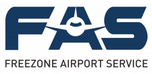 [(주)프리죤에어포트서비스] 인천공항 항공사 보안검색요원 채용 경력무관 - 사람인