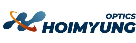 에이치엠옵틱스(주) 채용 | 2026년 진행 중인 공고 1건 - 사람인 에이치엠옵틱스(주) 채용 | 2026년 진행 중인 공고 1건  - 사람인