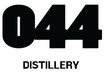 농업회사법인(주)공사사양조 2026년 기업정보 | 직원수, 근무환경, 복리후생 등 - 사람인 농업회사법인(주)공사사양조 2026년 기업정보 | 직원수... 