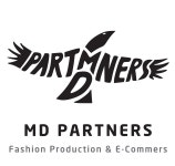 (주)엠디파트너즈 연봉정보 | 평균연봉, 직급별 연봉 등 - 사람인