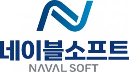 [네이블소프트(주)] 네이블소프트(주) IT 자산 관리자 신입 및 경력 채용 - 사람인