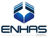 (주)엔하스 2026년 기업정보 | 직원수, 근무환경, 복리후생 등 - 사람인 (주)엔하스 2026년 기업정보 | 직원수, 매출액, 복리후생 등 - 사람인