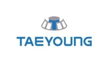 [태영산업] [태영산업] 생산직 신입사원 정규직 채용 공고 ( 베어링 제조업) - 사람인