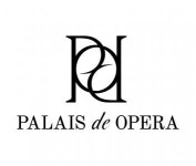 [(주)오페라] [대전 오페라웨딩홀] 예약실 사무보조/경리업무 채용 - 사람인