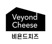 [(주)데이그린] [단순생산직] 주식회사 데이그린 생산직 인원 채용공고 - 사람인 [(주)데이그린] [단순생산직]  주식회사 데이그린 생산직 인원...