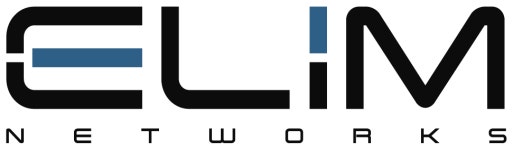엘림네트웍스(주) 채용 | 2026년 진행 중인 공고 - 사람인 엘림네트웍스(주) 채용 | 2026년 진행 중인 공고  - 사람인