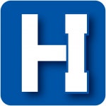 [(주)홍일산업] 출하관리 직원 구함 - 사람인