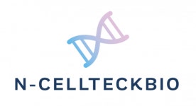 [(주)엔셀텍바이오랩] [엔셀텍바이오랩] 엔셀텍이 경력(1~3년) 디자이너를 모집합니다 - 사람인