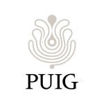 푸치코리아 유한책임회사 2026년 기업정보 | 직원수, 근무환경, 복리후생 등 - 사람인 푸치코리아 유한책임회사 2026년 기업정보 | 직원수... 