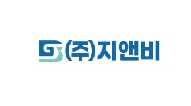 [(주)지앤비리테일] 납품·배송·택배(배송·운송&납품) 채용 - 사람인