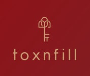 [톡스앤필의원 청주점] [신규오픈] 톡스앤필 청주점과 새롭게 함께하실 인재를 모십니다 - 사람인