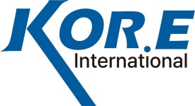 (주)코이인터내셔널 기업리뷰 | 1명이 참여한 통계 & 리뷰 - 사람인 (주)코이인터내셔널 기업리뷰 | 1명이 참여한 통계 & 리뷰